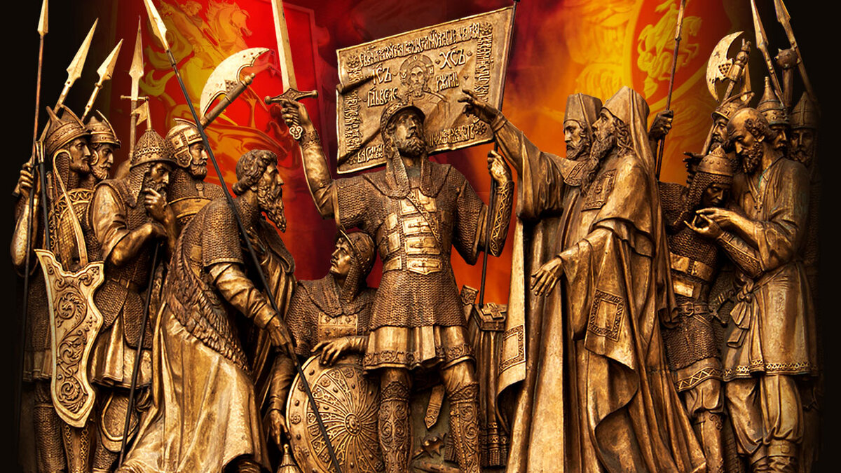 Источник фото: mydozor.ru