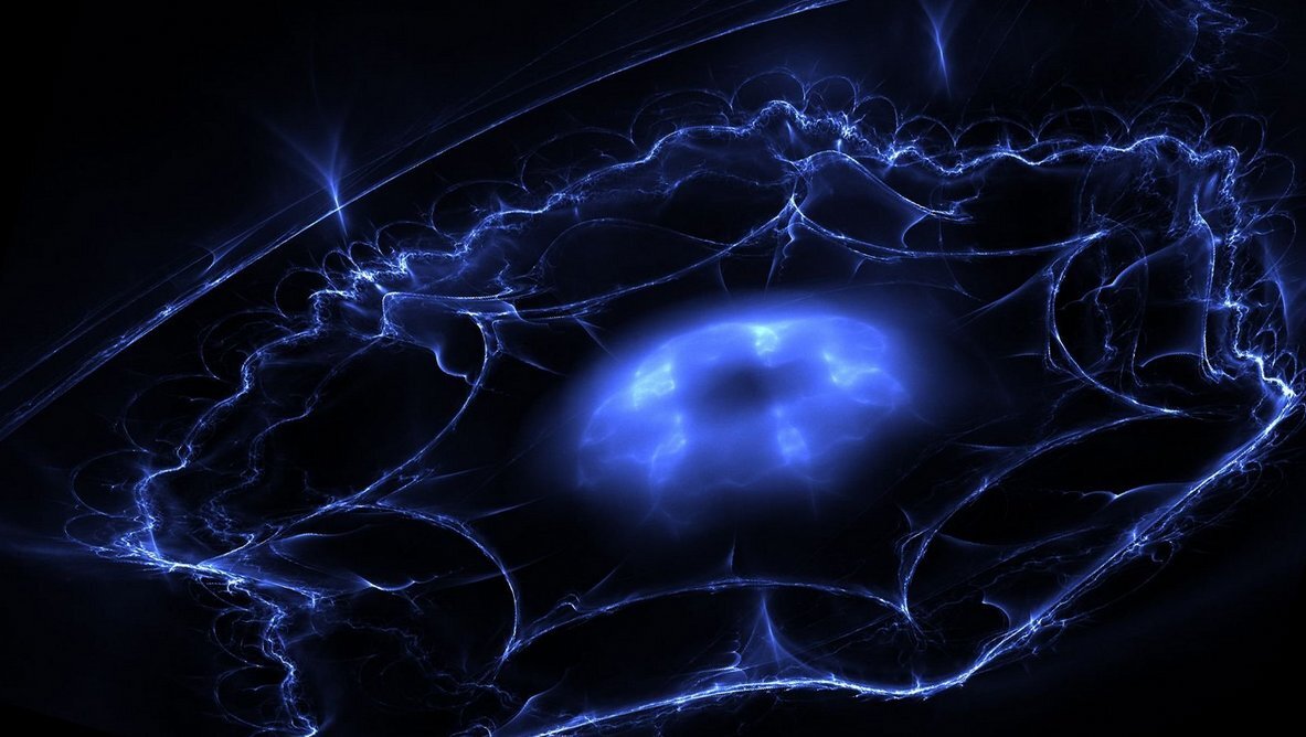 SFERA – Pro Космос – Подписывайтесь...