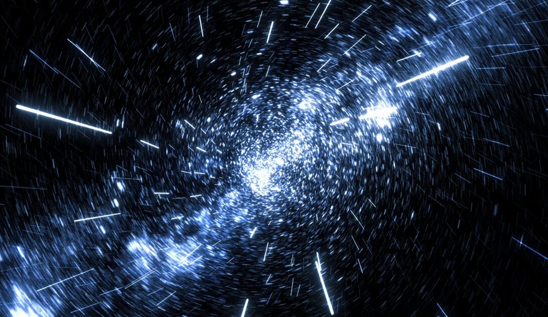 SFERA – Pro Космос – Поставьте лайк...