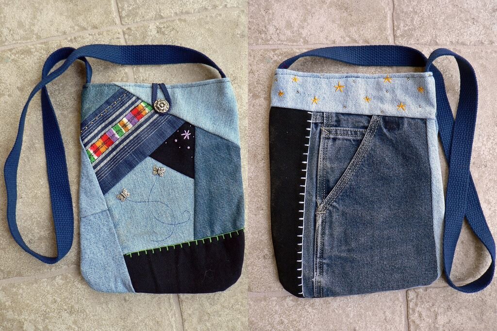 взято из свободного доступа