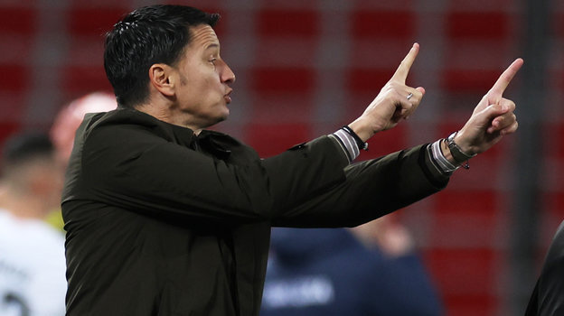    Владимир Ивич.Александр Федоров