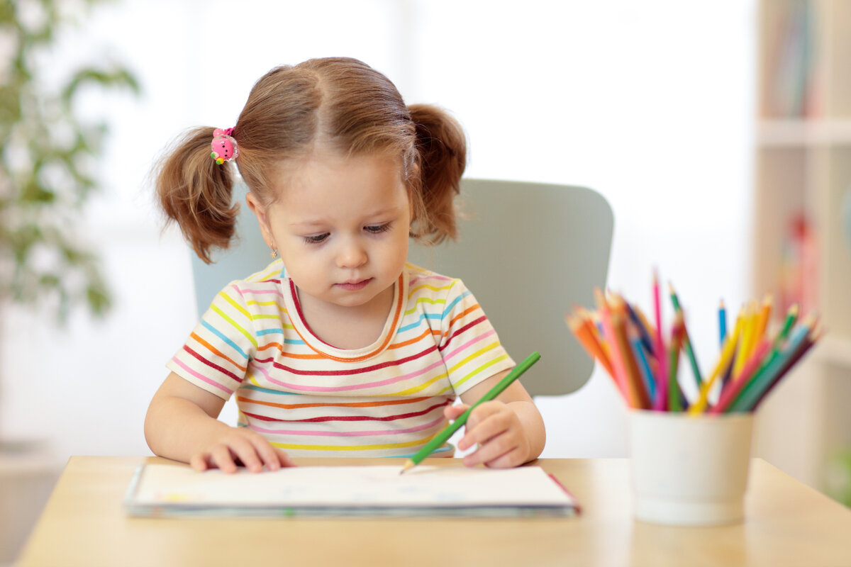    фото: Oksana Kuzmina/AdobeStock