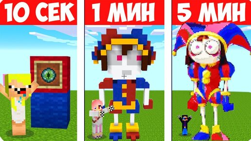 Как создать текстуры для IndustrialCraft 2?