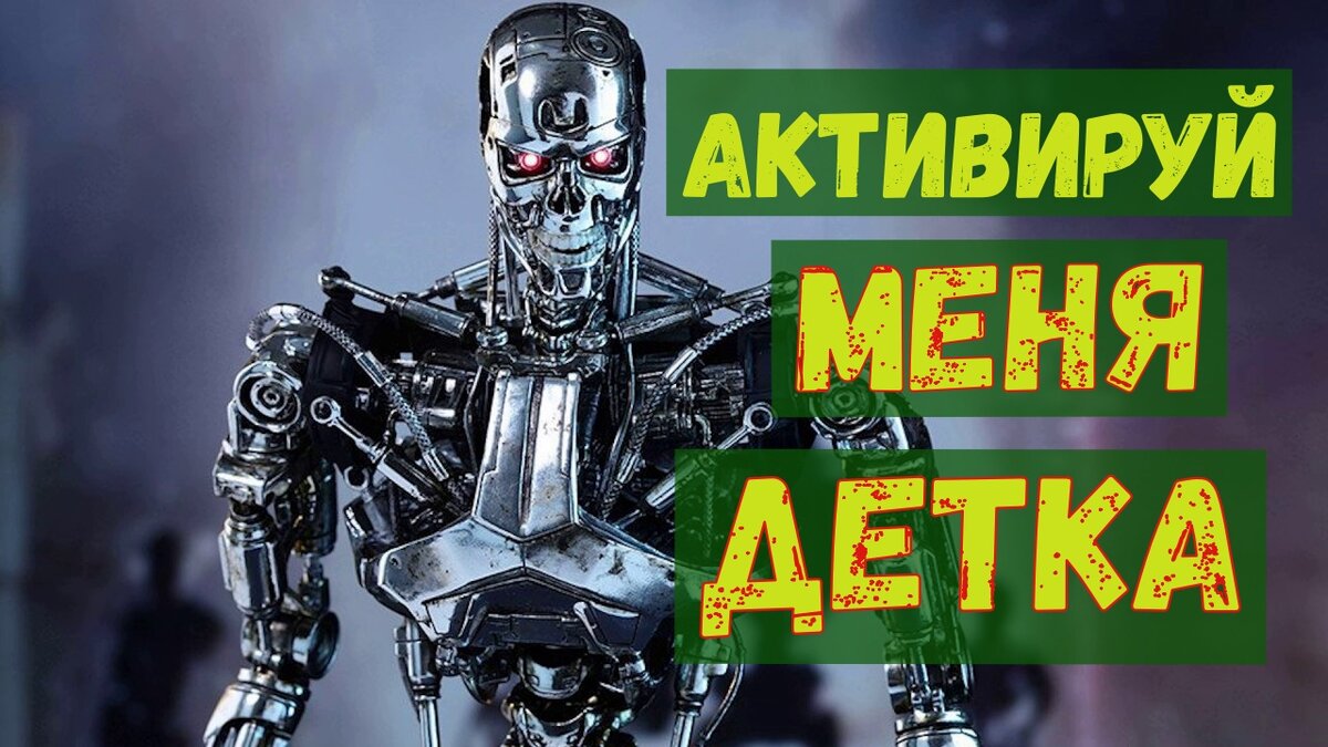 #флики.ай.яй, #сервисчтоэкономитвашевремя, #ютубпродвижение.