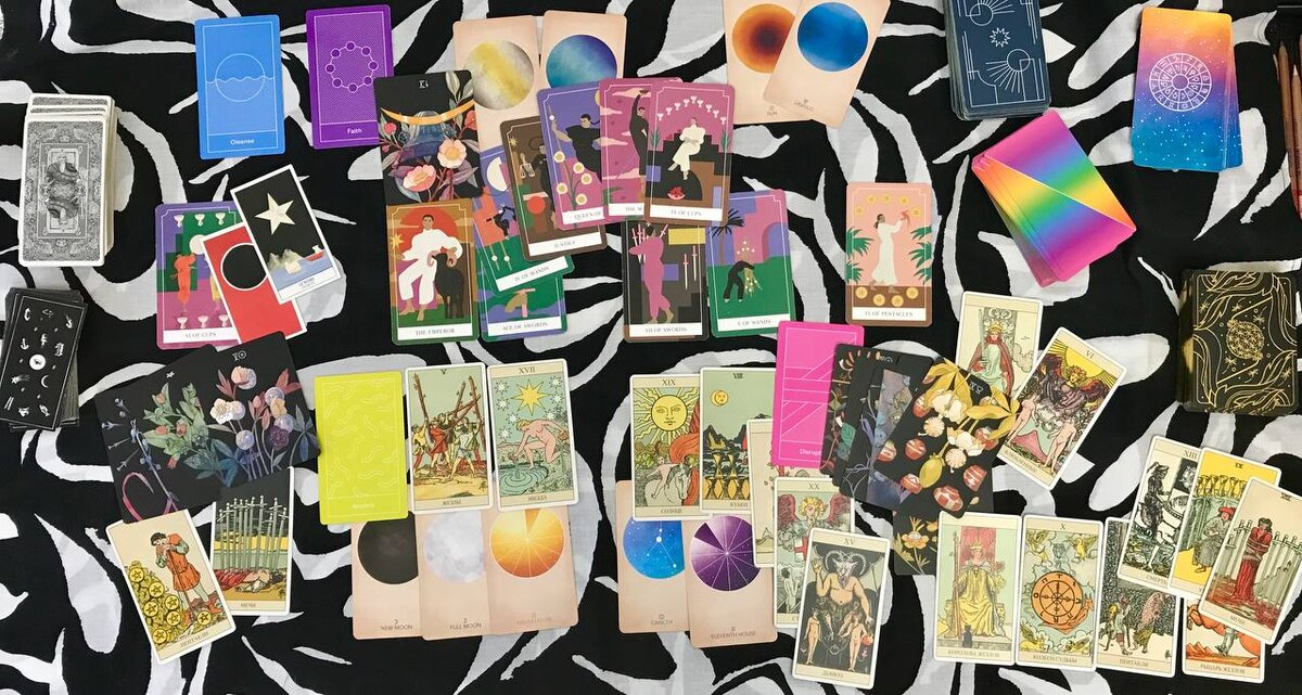 Общемировые процессы и обстановка в России © supervisionspace.ru