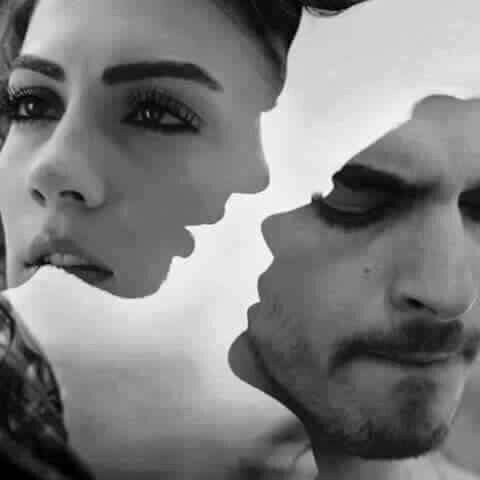 Фото из доступного источника. 