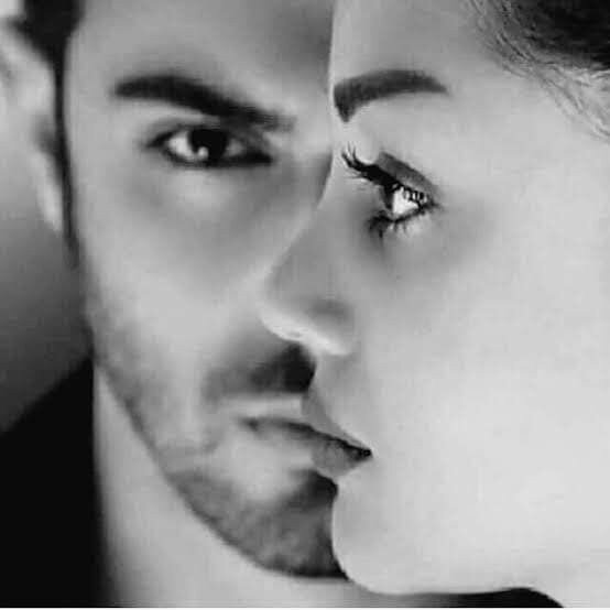 Фото из доступного источника. 