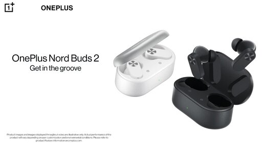 ONEPLUS Nord Buds. ONEPLUS Buds Ace. Корпус для беспроводных наушников. Лучшие беспроводные наушники для андроид.