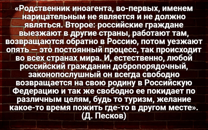 Автор: В. Панченко