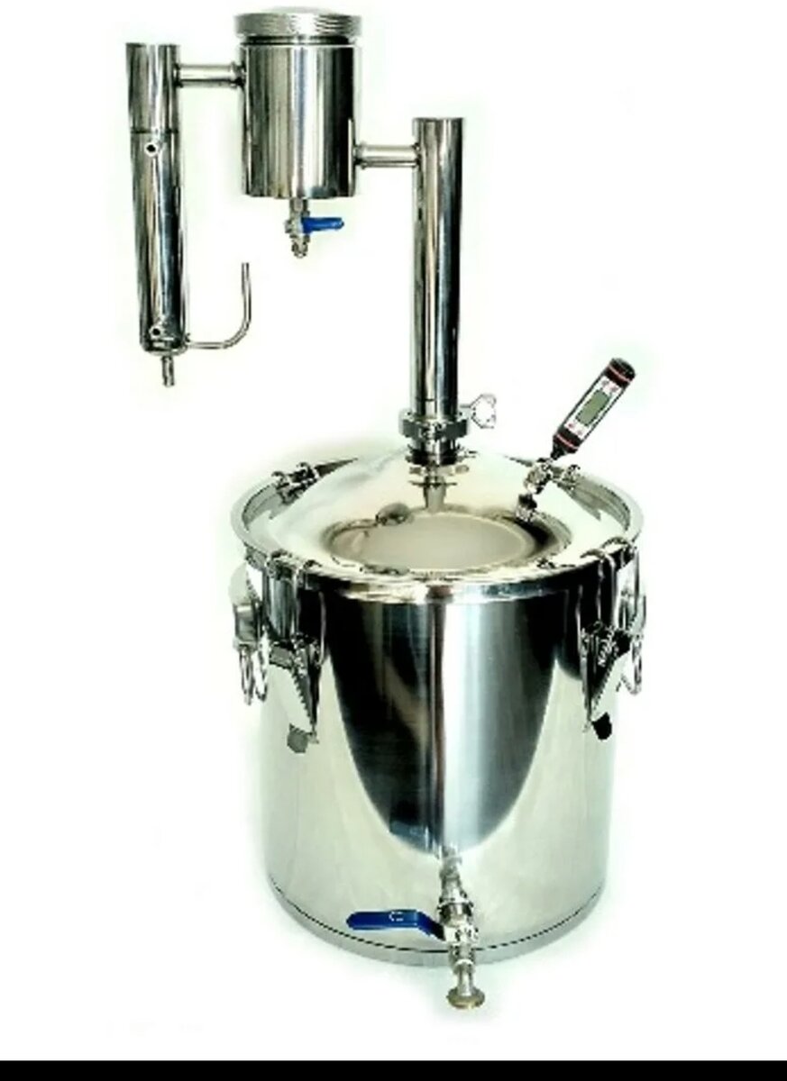 К сожалению личных фото не сохранилось, фото из открытых источников