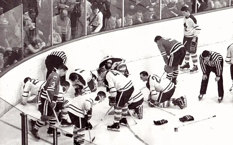    Источник фото: Puckstruck