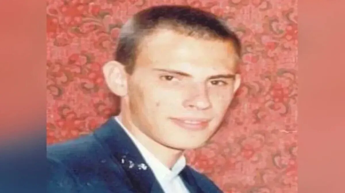 Артем Мартынов. КП.ру Новосибирск