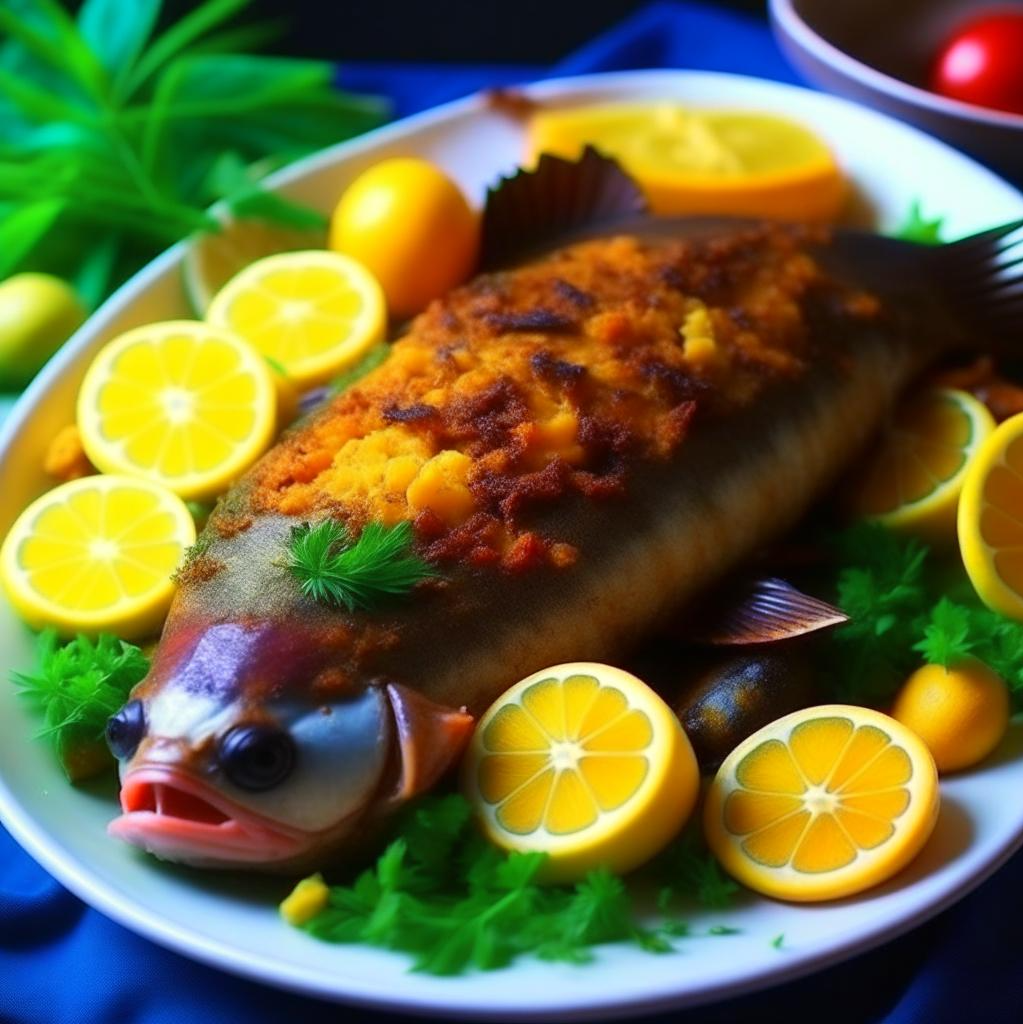 Изображение сгенероровано нейросетью Кандинский 2.2