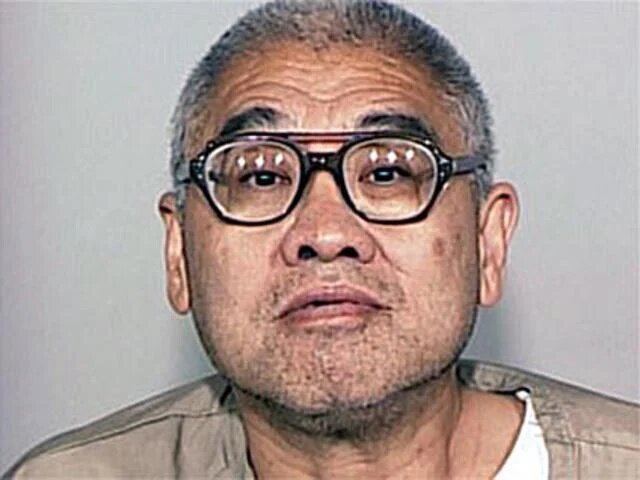 Мин Сен Шиуэ в 2010 году