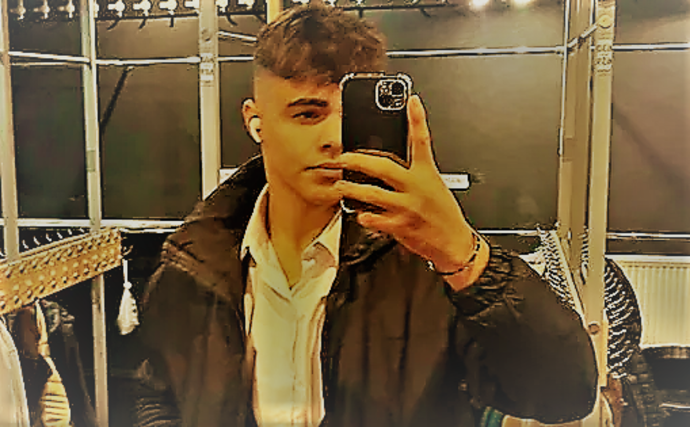 Фальшивого «мафиози» вернут в российскую армию из Азербайджана | ИА ...