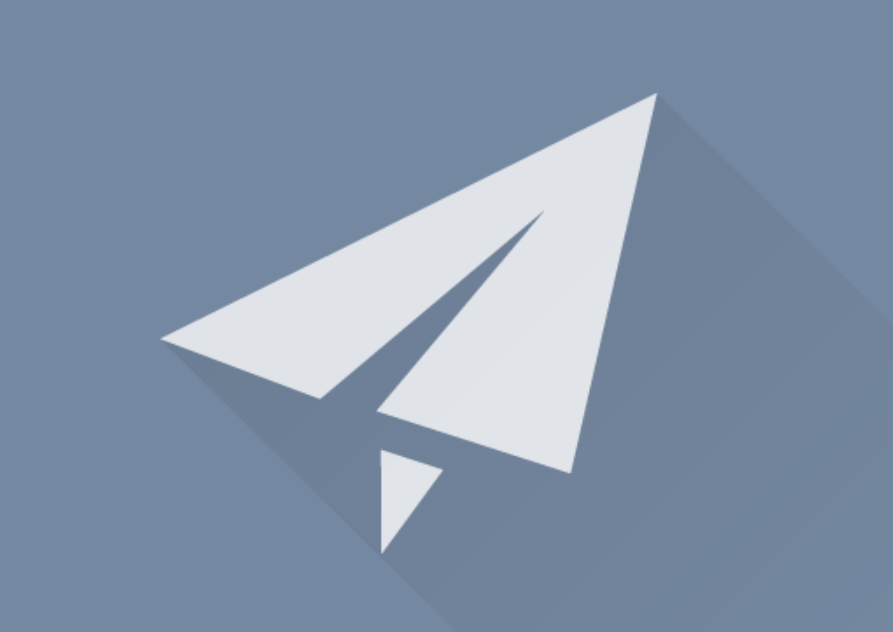 Shadowsocks android. Shadowsocks значок. значок v2ray vpn. v2ray vpn for pc. shadowsocks trojan ehi logo.