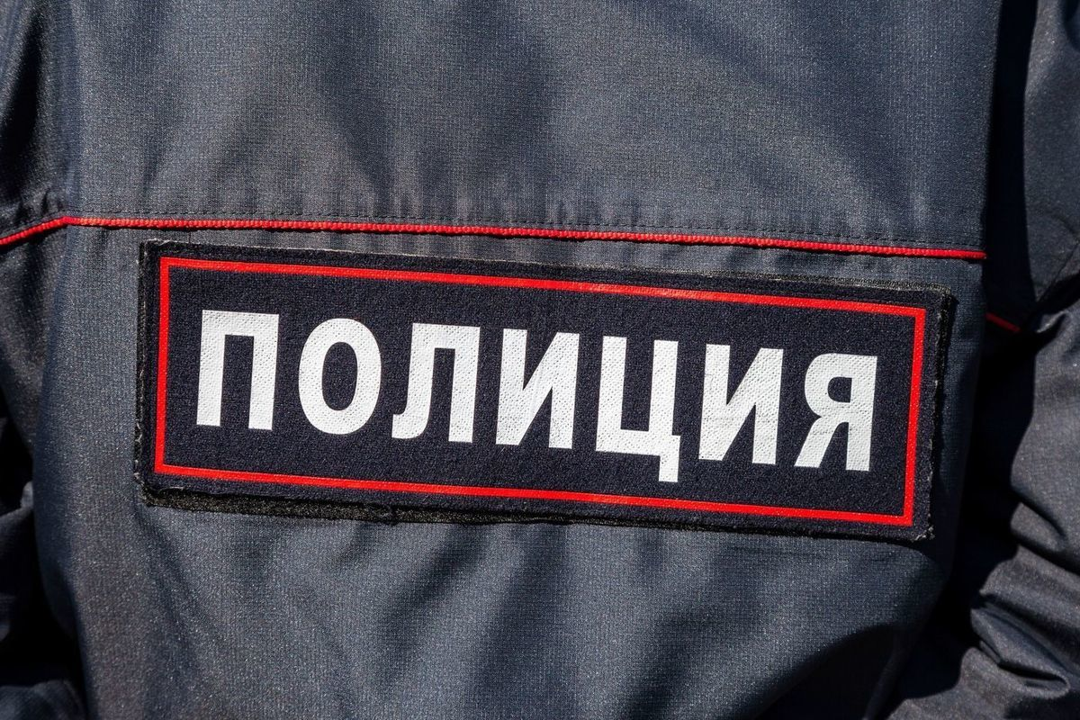 ОП 2 "Иркутское " уже полгода держит в цейт ноде 70 летнего пенсионера вот их нарушение