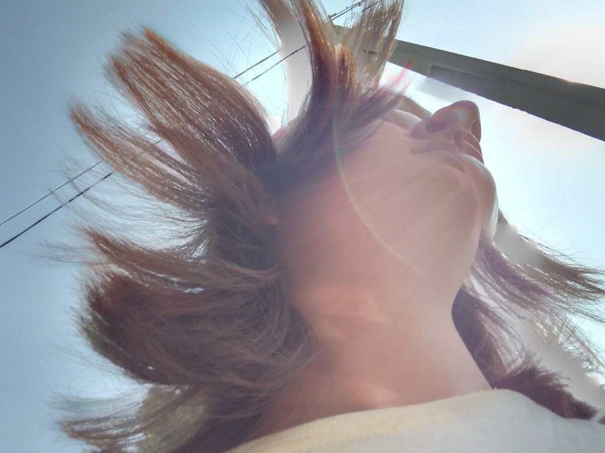 Свобода и самостоятельность - главные приоритеты сильной женщины.