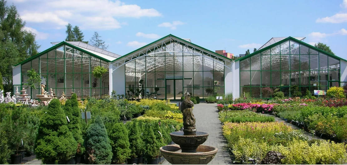 Садовый центр южный серпуховского района. Тольятти центр веры глуховой садовый питомник. Гортензии в центре веры глуховой. Киров садовый центр. Зеленый остров корытово псков.