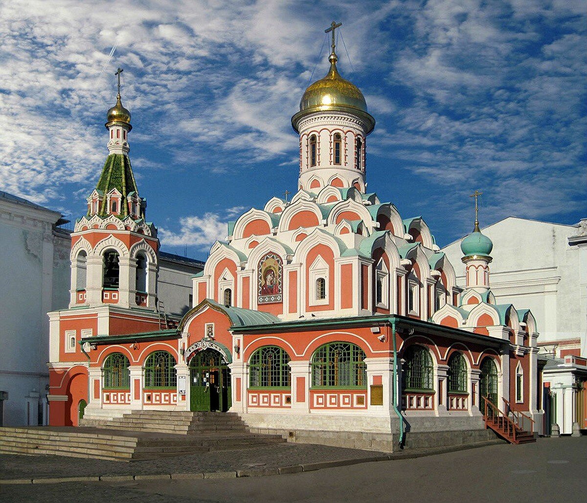 Божья матерь в москве. Собор Казанской иконы Божией матери. Собор Казанской иконы Божией матери на красной площади. Собор иконы Казанской Божьей матери в Москве. Собор Казанской иконы Божией матери Казань