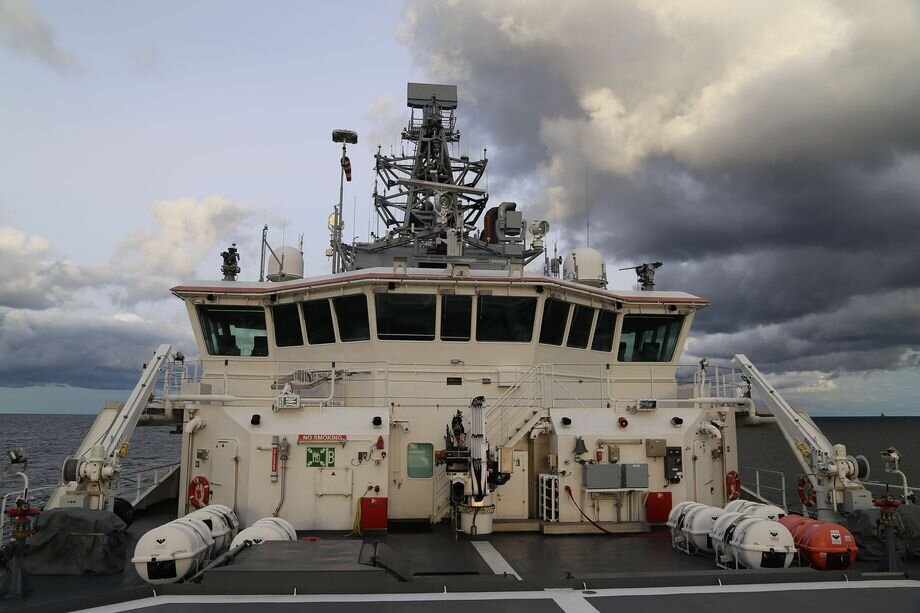 Источник фото: Iltalehti