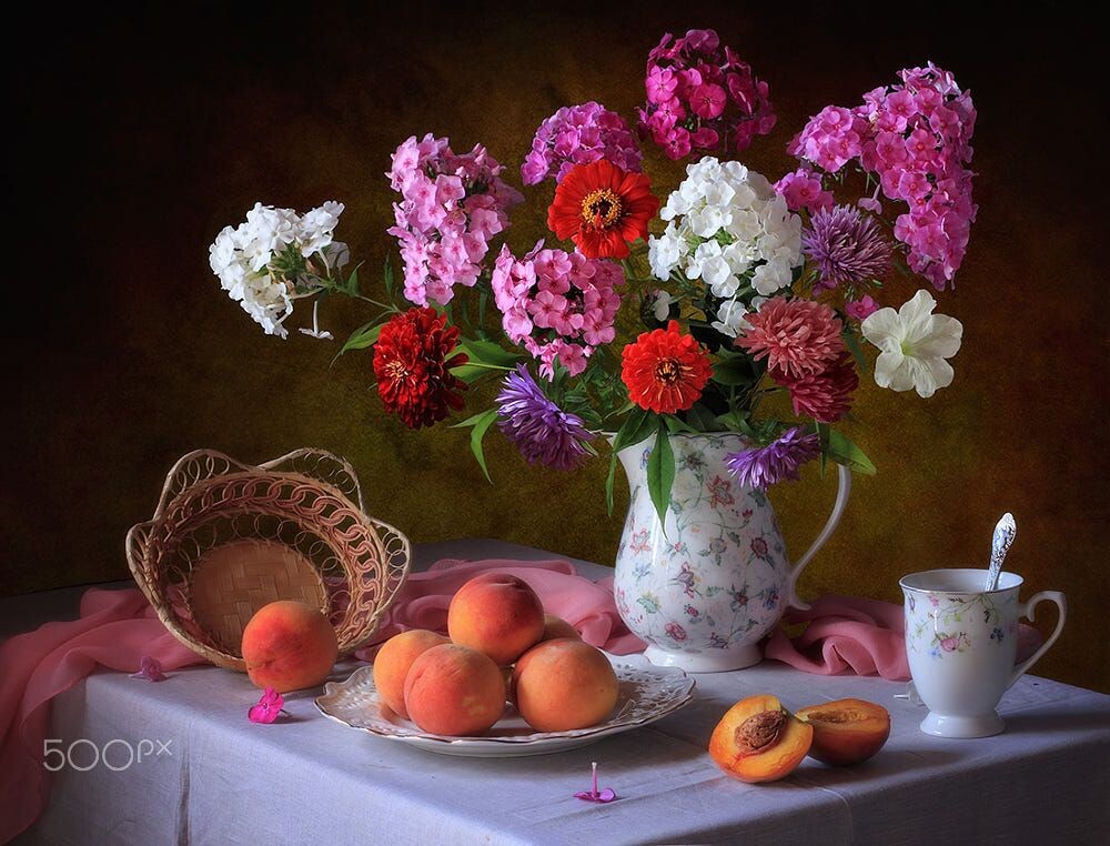 Картинка найдена на просторах интернета, ссылка https://yandex.ru/images/search?from=tabbar&img_url=https%3A%2Fi%2F.pinimg.com%2Foriginals%2Fa8%2F34%2Fа3f%2Fa83р43f81с281579b5e7bd53274cf0591a19.jpg&lr=47&pos=15&rpt=simage&text=%D1%86%D0%B2%D0%B5%D1%82%D1%8B%20%D0%BA%D1%80%D1%83%D0%BF%D0%BD%D0%BE%20%D1%84%D0%BE%D1%82%D0%BE