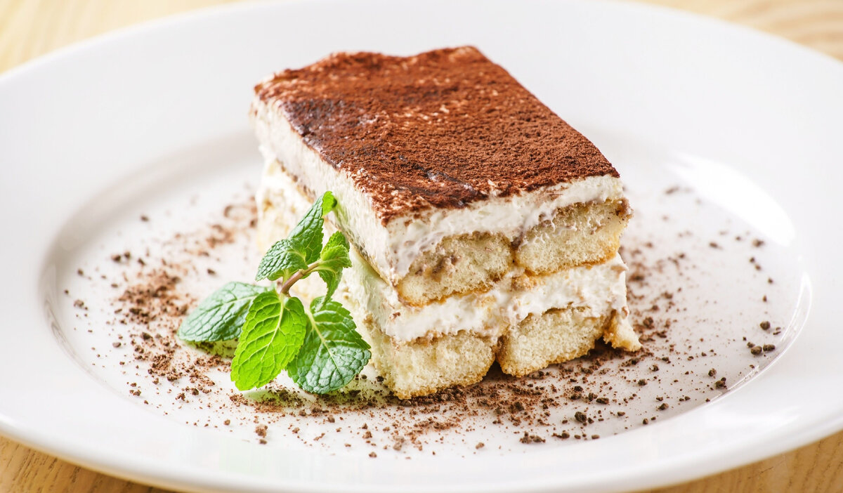 Оригинал: https://mykaleidoscope.ru/uploads/posts/2023-05/1684657389_mykaleidoscope-ru-p-tort-tiramisu-iz-pechenya-instagram-65.jpg