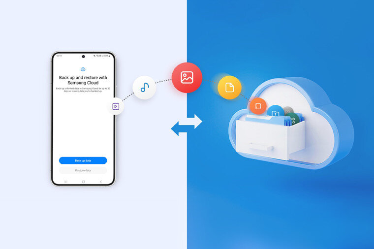 https://www.neowin.net/