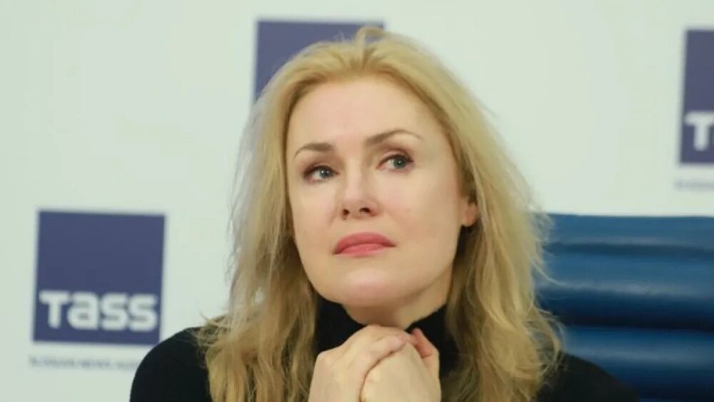 Фото: Global Look PressМария Шукшина много лет ведет войну с ток-шоу Малахова