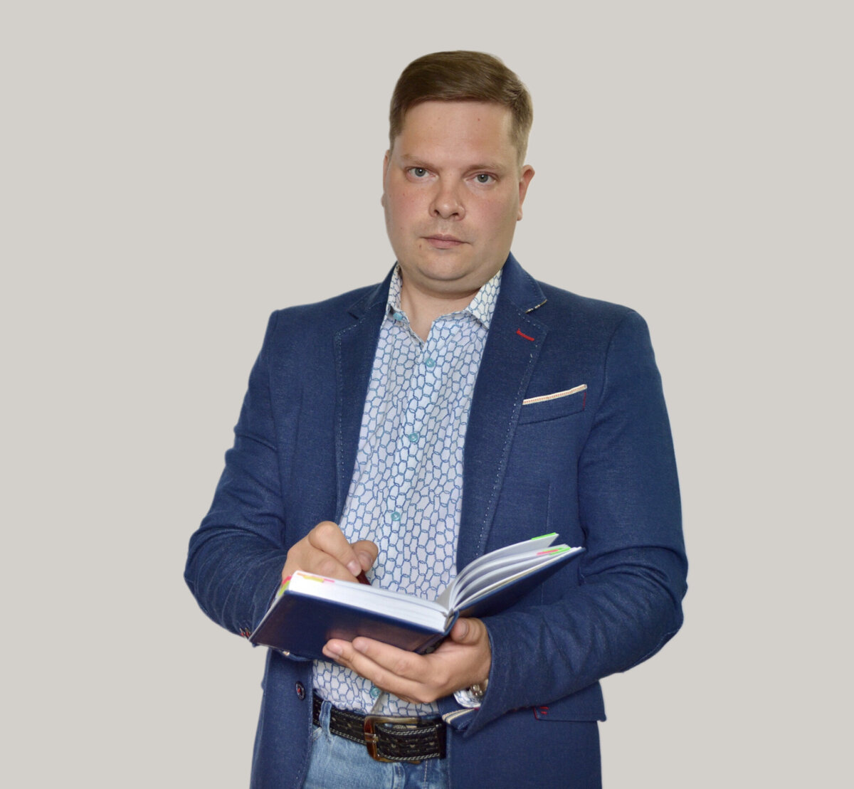 Сипягин Дмитрий Вячеславович, психолог, кандидат психологических наук 