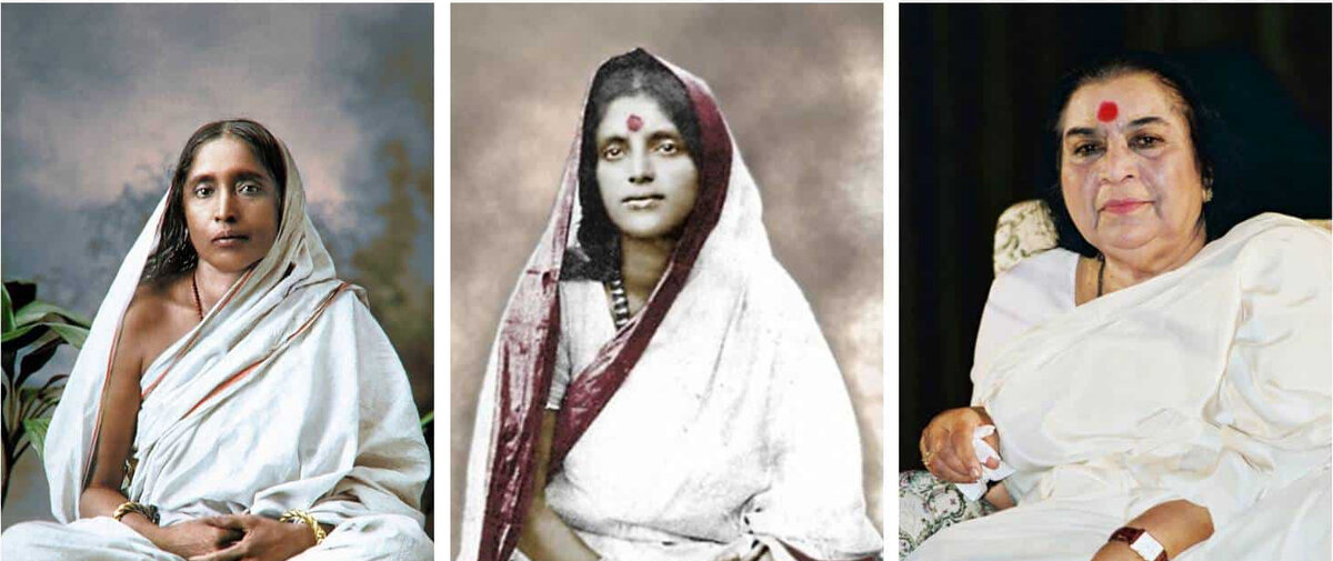 Фото: vedicfeed.com