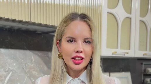 Фабрика мебели АНОНС | Что сделает вашу кухню визуально ДОРОЖЕ?! | Дзен