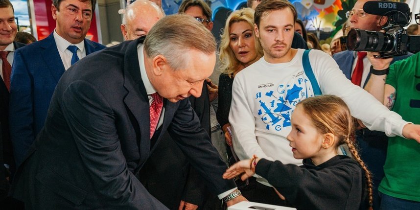    Фото: vk.com/a_beglov.