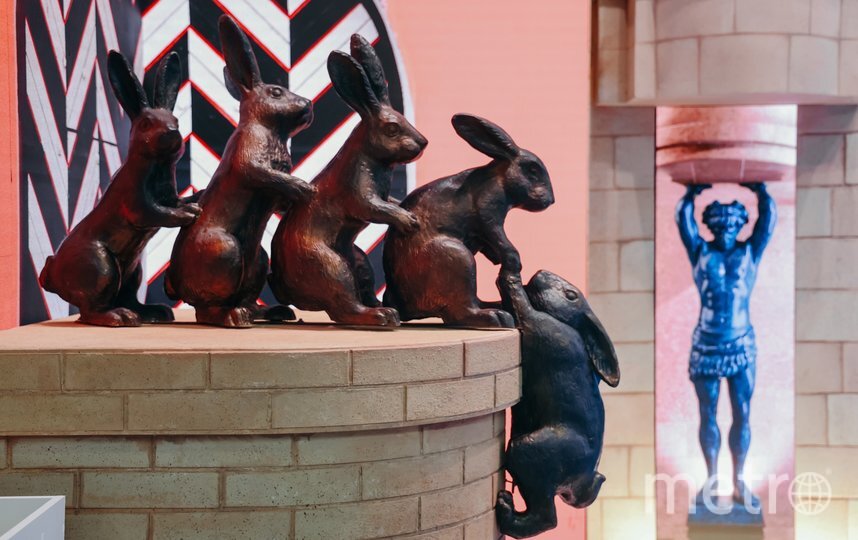    Фото: vk.com/a_beglov.