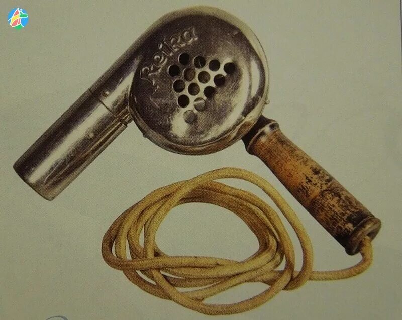 Фото из открытого доступа