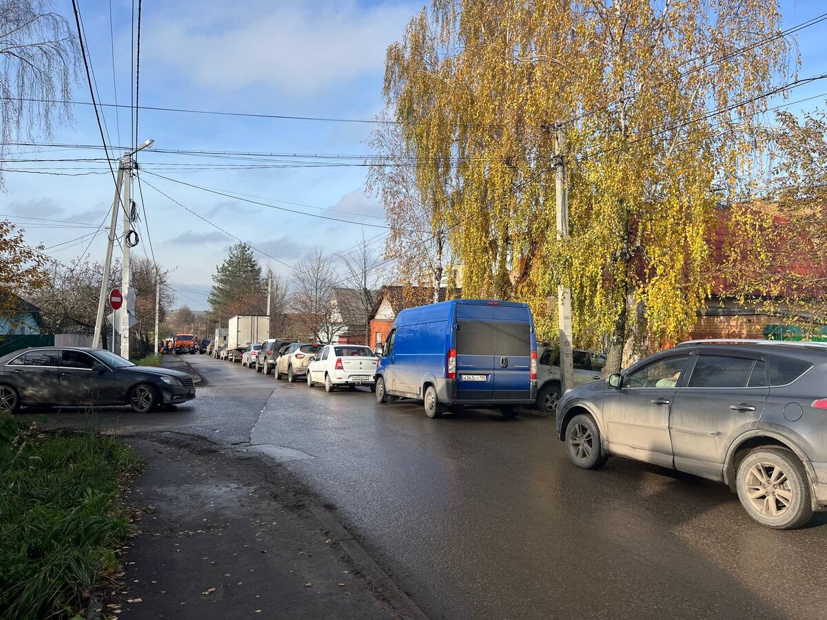 Вывоз мусора из частного сектора в Москве и области - цена услуги от рублей