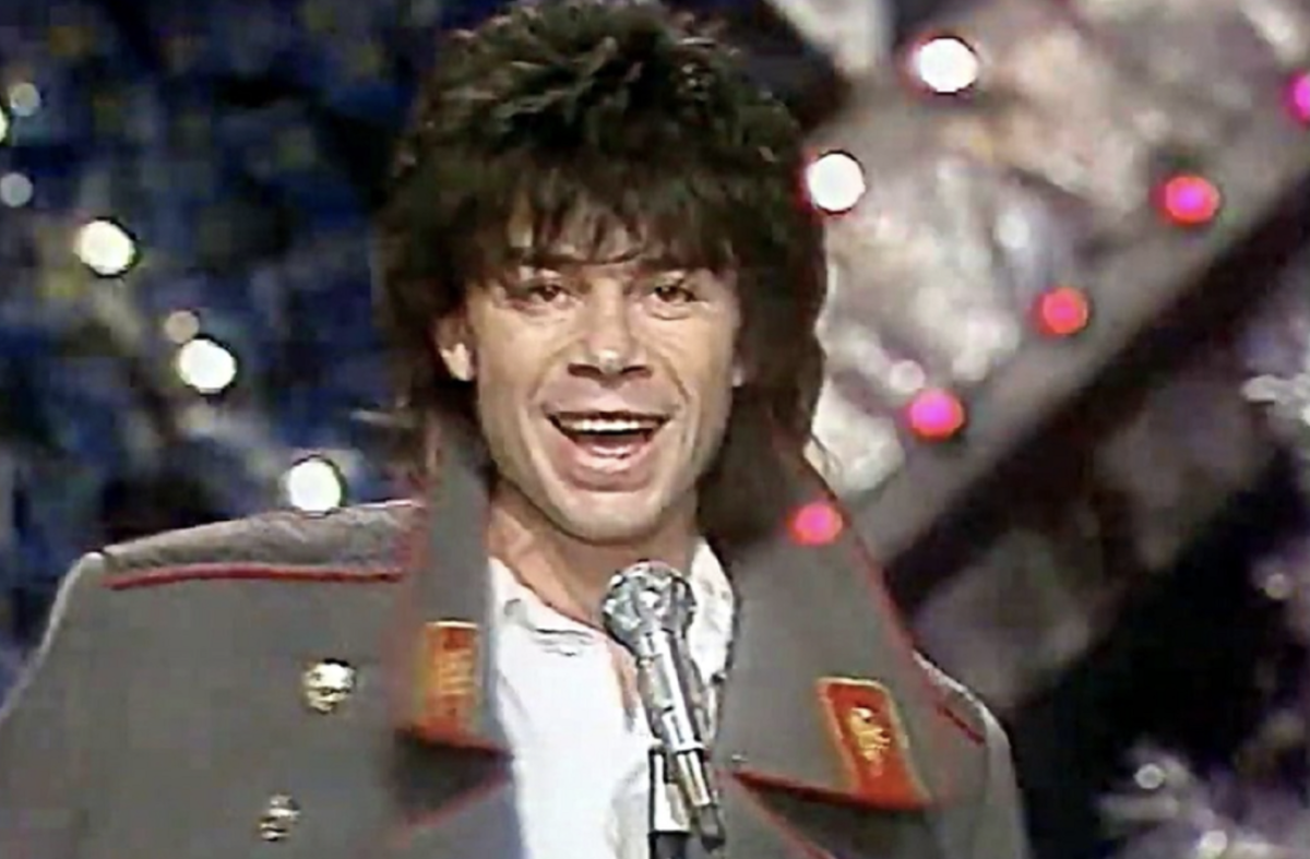 Газманов 1991. Слушать газманова 90. Слушать газманова 90. Давай отменим понедельники газманов. Слушать газманова 90.