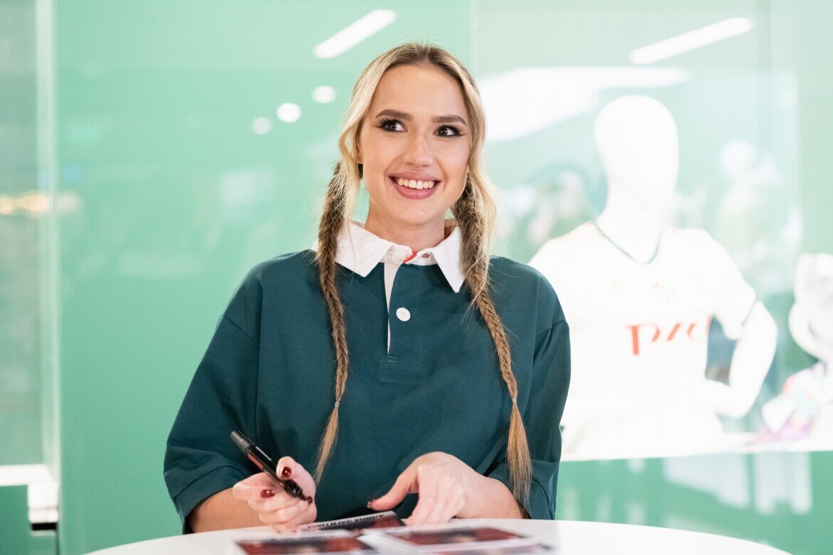 ​Фото: fclm.ru