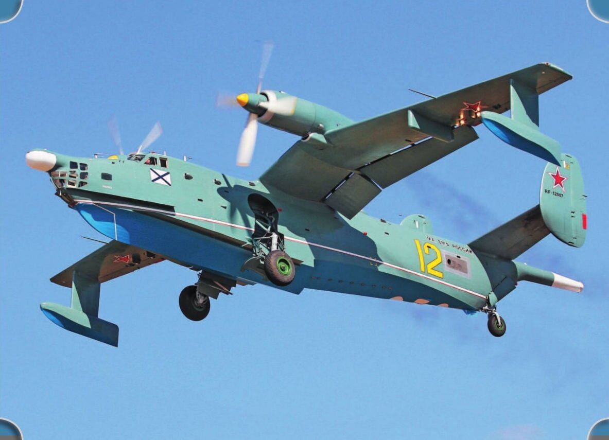 Самолёт бе 12 чайка. Бе12 амфибия. Б-12 самолет-амфибия. Самолёт бе 12 чайка. Б-12 самолет-амфибия.