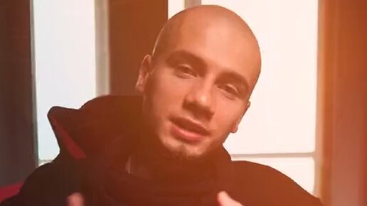 Дмитрий Антипов | Замечали это за собой?🤔 | Дзен