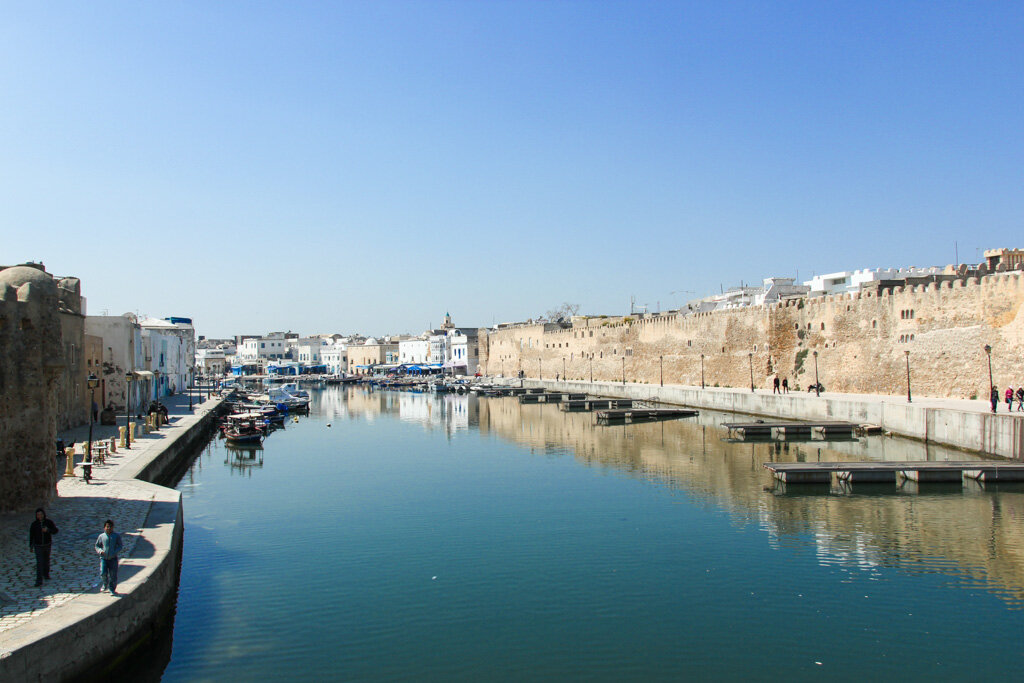 Из открытых источников.