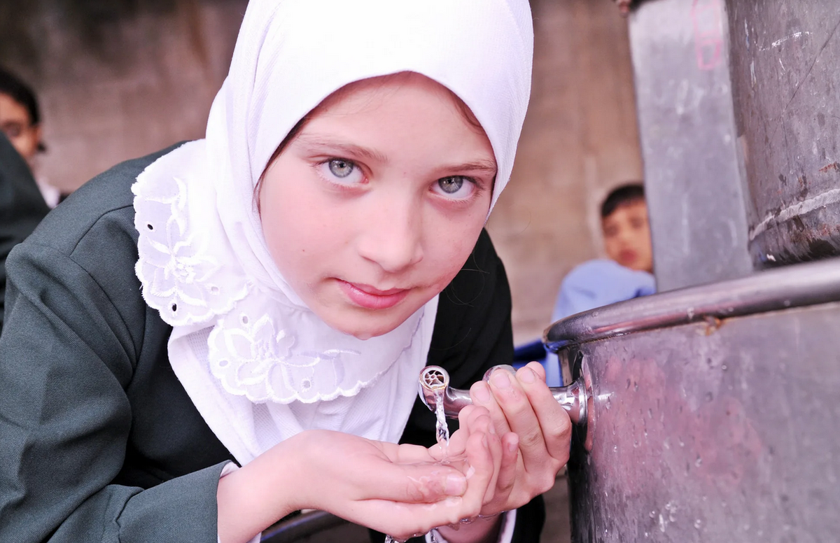 бывший русский мусульманин. русские мусульмане. русские мусульмане норм. русские мусульмане. русские исламисты.