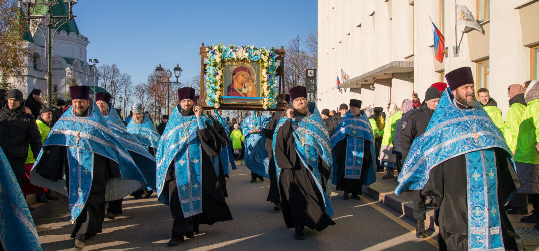    Нижегородка Светлана Крылова вошла в первую десятку призеров Всероссийского конкурса «Лучший водитель трамвая» Pravda-nn.ru