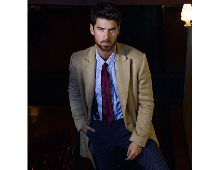 Ненавижу строптивых! ("Контракт на любовь или 365 дней в аду". Часть 16 ...