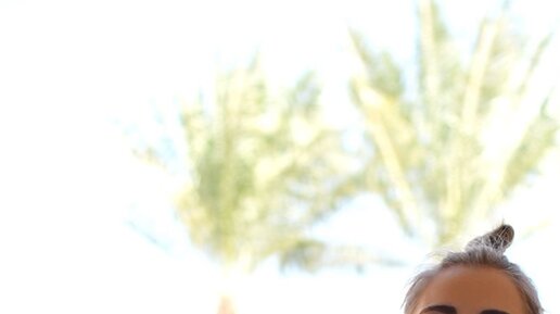 Полина Гром | Разве так можно? #спорт #здоровье #фитнес #нутрициология ...