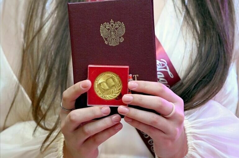   Максим Богодвид / РИА Новости