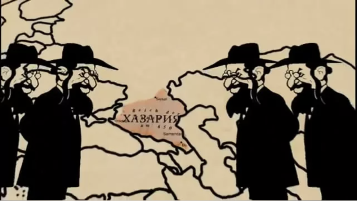 картинка взята из открытых источников интерета