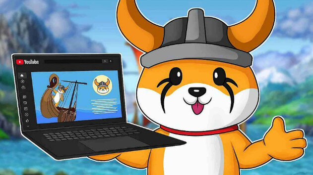 Фото Яндекс картинки