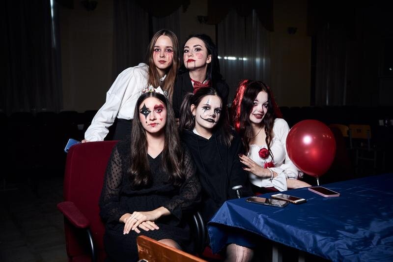 Листайте вправо, чтобы увидеть больше изображений