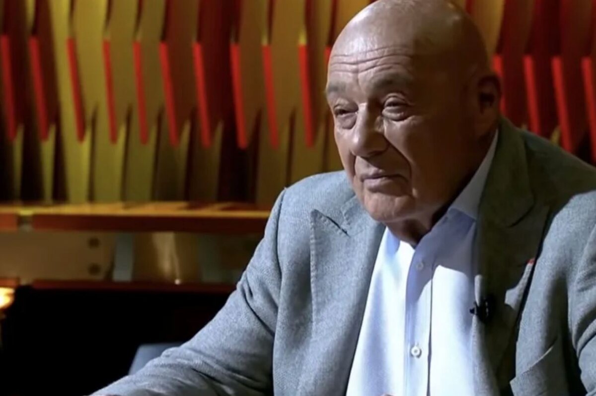 Где познер сейчас находится и чем занимается. Владимир Познер 2021. Владимир Познер 2023. Познер Григорий. Борис Познер